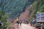 China2010(Haigis) 018.jpg